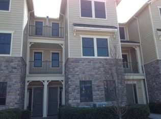216 Waterside Cir, Andersonville, TN 37705
