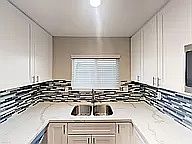 2nd image of 4514 52nd St #11135660