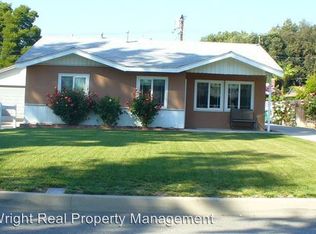 1925 7th St, La Verne, CA 91750