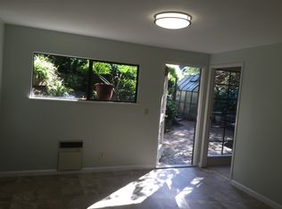 400-414 Marine St, Richmond, CA 94801