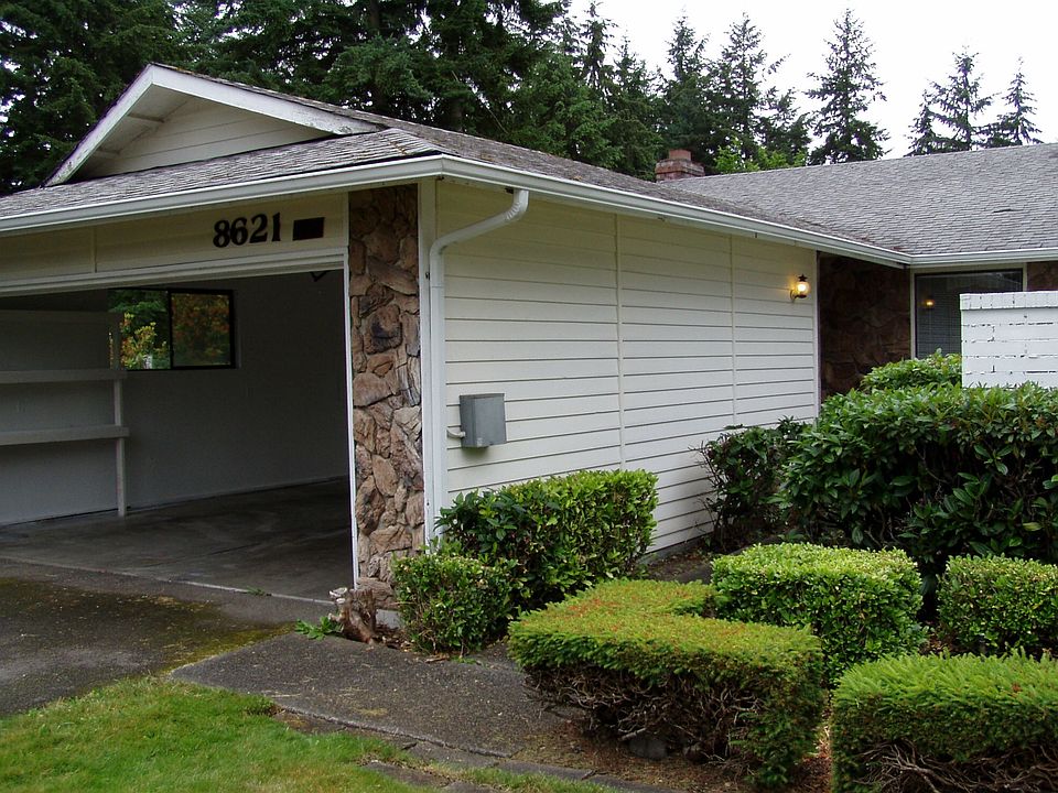1st image of 8619 Onyx Dr SW #8621