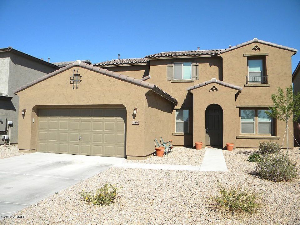 1st image of 21524 N Denton Dr