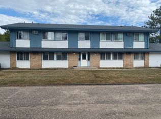 1700 E 80th St APT 1, Minneapolis, MN 55425