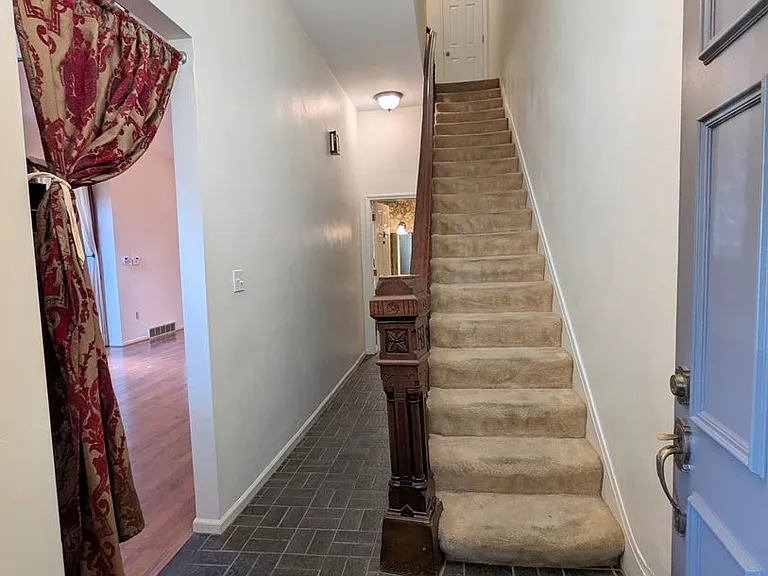 312 Denniston St #A — Photo 13