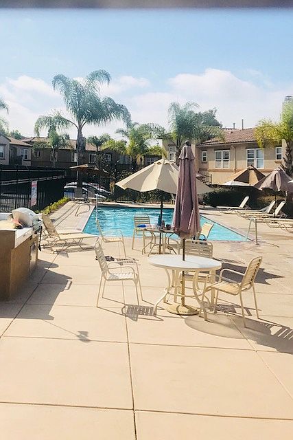 2nd image of 6273 Avenida De Las Vistas Unit 3