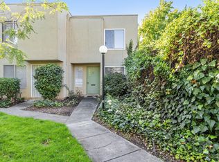3000 Yulupa Ave, Santa Rosa, CA 95405