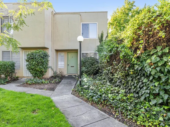 3000 Yulupa Avenue, Santa Rosa, CA 95405