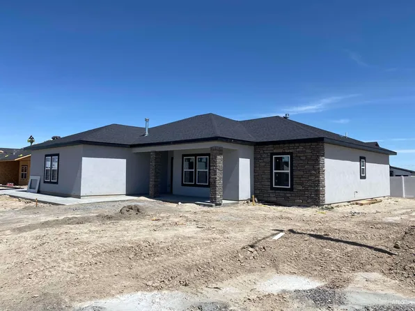 731 Satia Ln, Kimberly, ID 83341