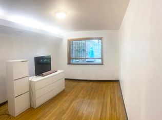 2060 Homecrest Ave #1, Brooklyn, NY 11229