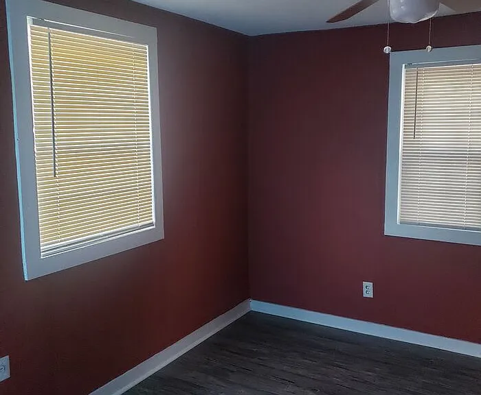 3189 Yale Ave — Photo 4