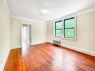 Rented by Spire Group