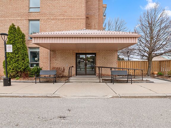 3rd image of 16 4th St #51