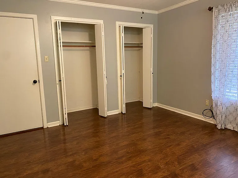 600 Bellaire Dr — Photo 14