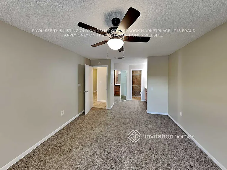 13960 Beechwood Ct — Photo 10