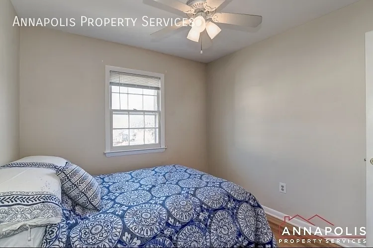1408 Cedar Park Rd — Photo 21