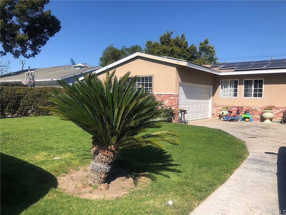 1st image of 11812 Kathy Ln