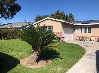 11812 Kathy Ln, Garden Grove, CA 92840