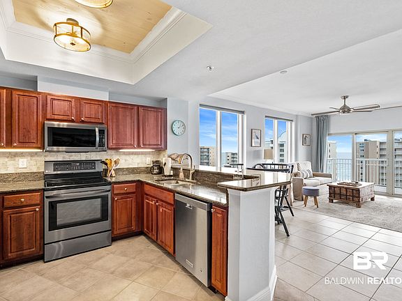 2nd image of 1010 Beach Blvd #701
