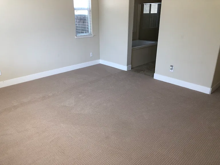 1914 Balsam Ct — Photo 44