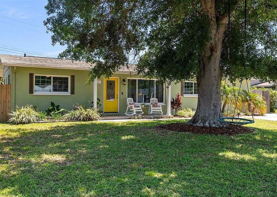 1st image of 4504 S CORTEZ AVE