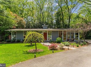 7716 Elba Rd, Alexandria, VA 22306
