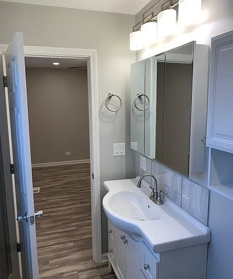 222 Davis Ln — Photo 29