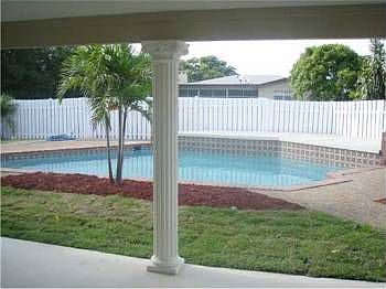 1st image of 4361 NW 5th St