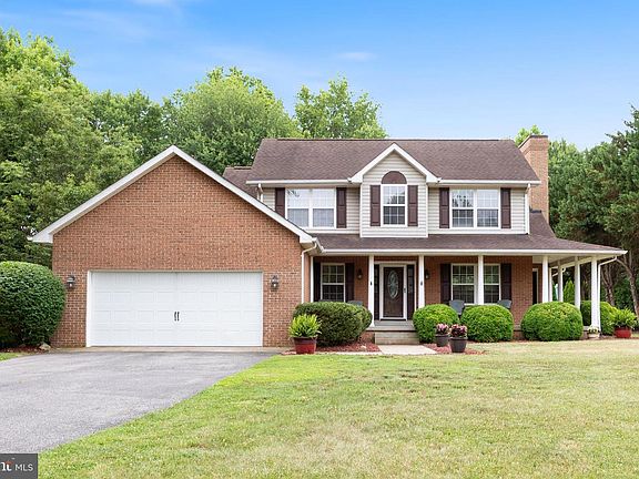 2nd image of 745 Bella Vista Dr
