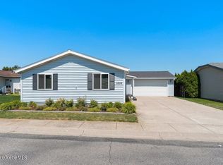 1832 W Bounty Loop, Hayden Lake, ID 83835