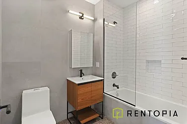 Rented by Rentopia