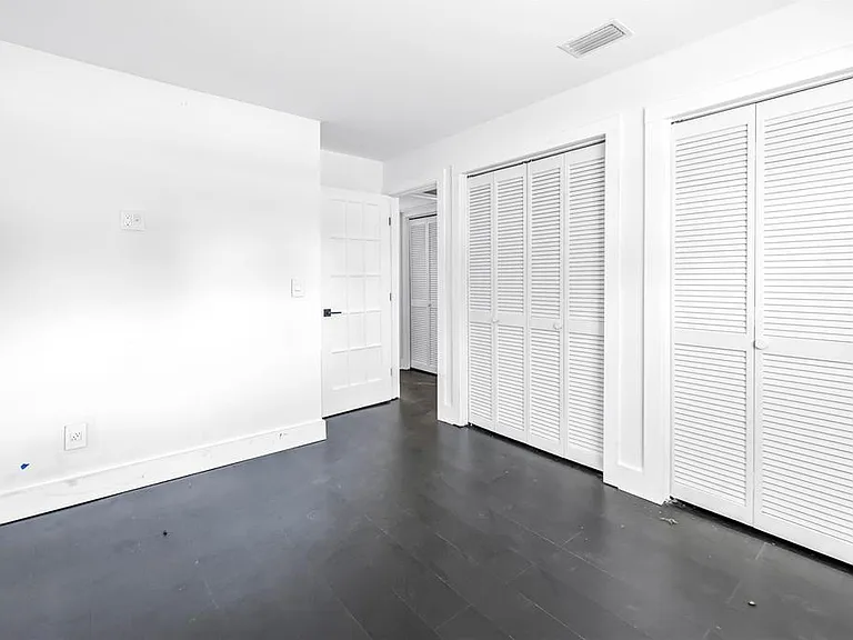 3216 Pine Haven Dr — Photo 19
