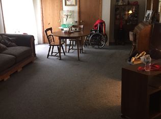 125 Marlowe Rd, Danville, IL 61832