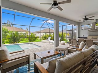 3613 SW 3rd Ter, Cape Coral, FL 33991