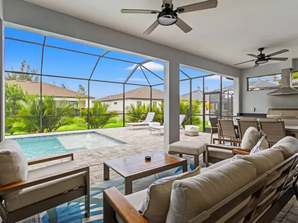 3613 SW 3rd Ter, Cape Coral, FL 33991