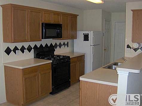 5th image of 8324 Horse Whisper Ln