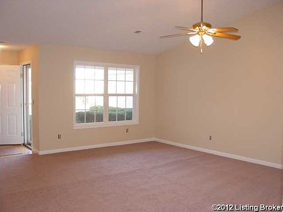 2nd image of 119 Iroquois Ct