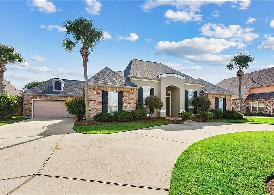 226 Masters Point Ct, Slidell, LA 70458 MLS 2415755 Zillow