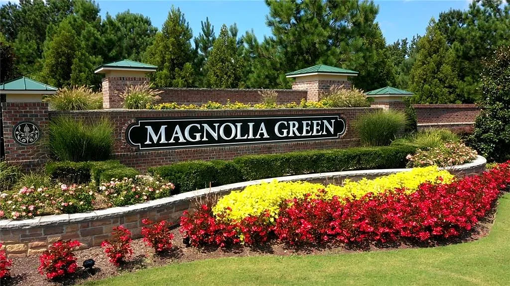 18628 Palisades Ridge, Moseley, VA, 23120 — Photo 1