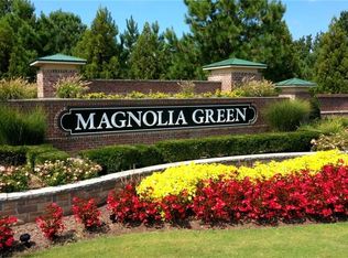 18628 Palisades Rdg #1, Moseley, VA 23120