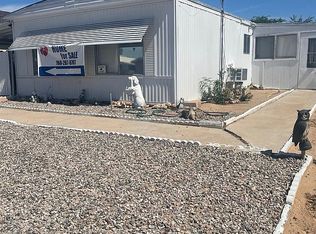965 Glen Dr, Bullhead City, AZ 86442