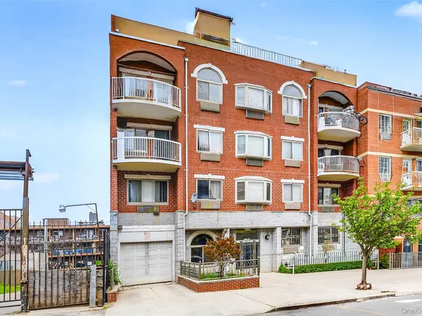 11231 38th Avenue #3D, Corona, NY 11368