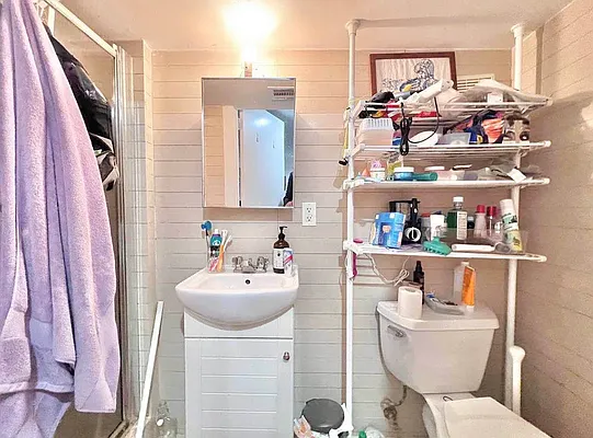 Rented by Doorway NYC, LLC | media 12