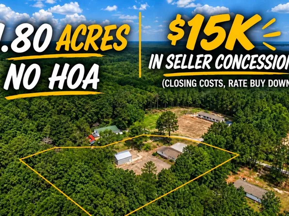342 Hickory Nut, Way Cross, SC 29436