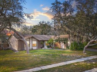 500 Hager Dr, Ocoee, FL 34761