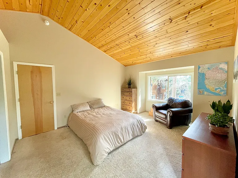 10295 E Alder Creek Rd — Photo 17