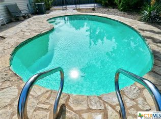 1800 N Meadow Ct, Killeen, TX 76549