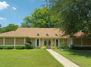 7049 Tifton Ave, Montgomery, AL 36116