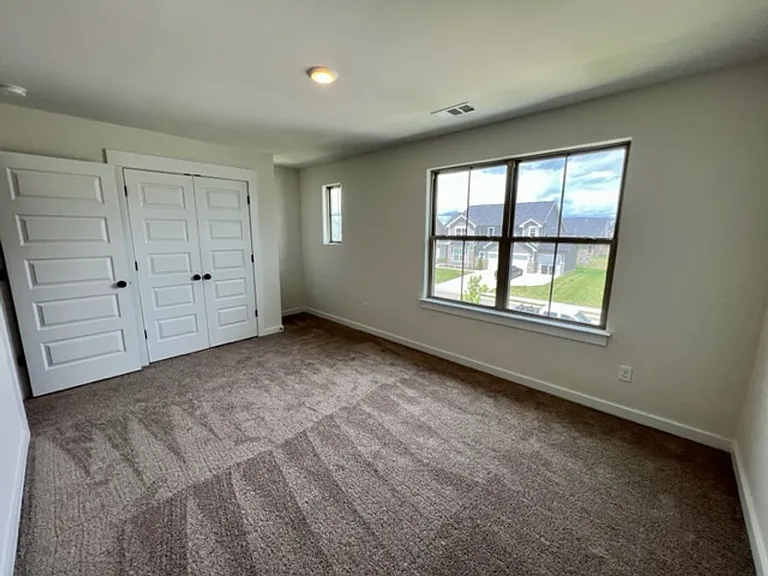 2403 Blue Heron Dr — Photo 31