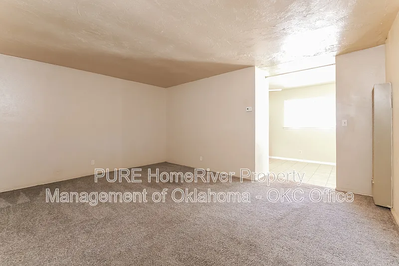 1 bed, 1.0 bath, 700 sqft, $750 — Photo 4