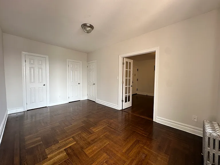 4760 39th Pl #4C — Photo 18